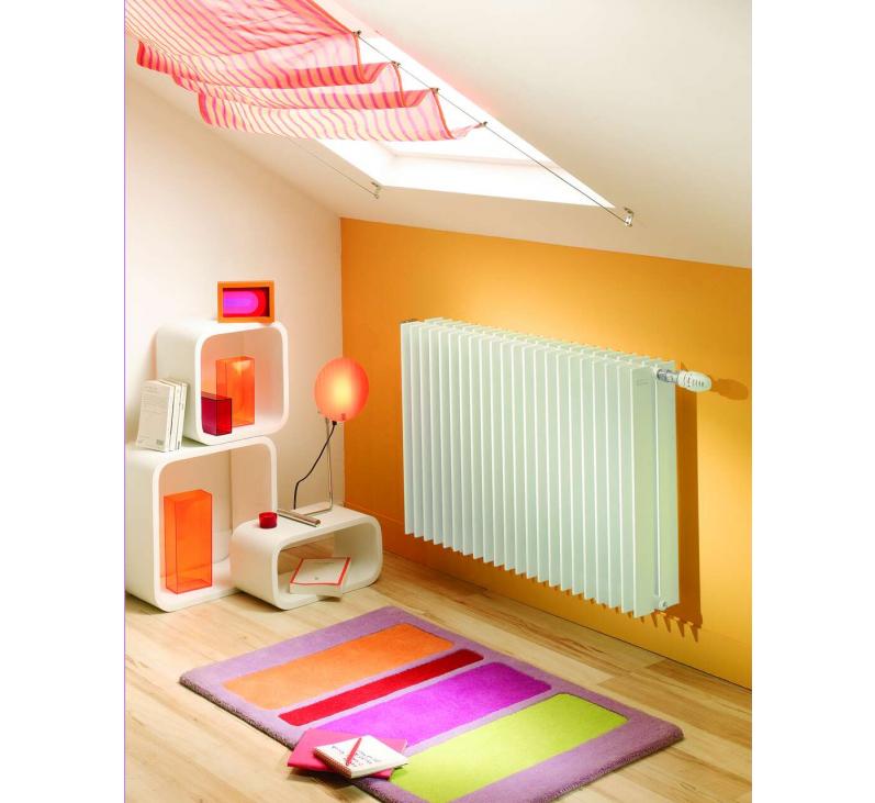 Clarian horizontal double - RXD  | Radiateur-Acova-Clarian-EC-RXD-Coul-Blanc-HD-1.jpg