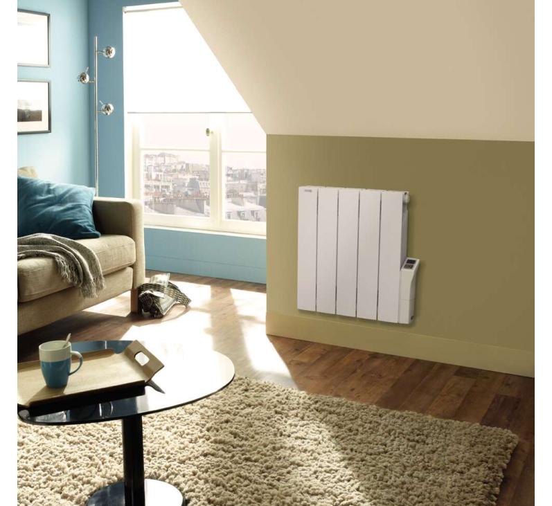 Cotona LCD | Radiateur-Acova-Cotona-EC-Amb-Blanc-BD-2.jpg