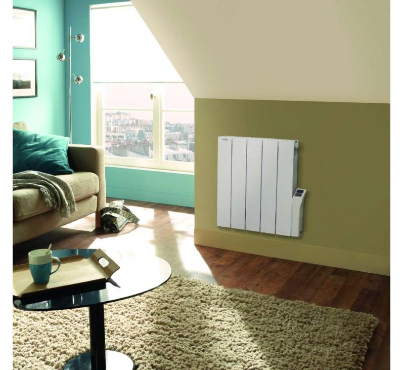 Cotona LCD | Radiateur-Acova-Cotona-EC-Amb-Blanc-BD-2.jpg