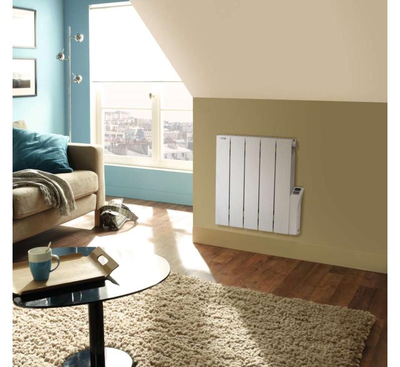 Cotona LCD | Radiateur-Acova-Cotona-Elec_Amb-1000W-Blanc-HD.jpg