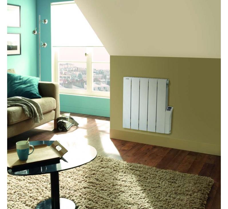 Cotona LCD | Radiateur-Acova-Cotona-Elec_Amb-1000W-Blanc-HD.jpg