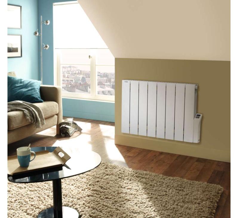 Cotona LCD | Radiateur-Acova-Cotona-Elec_Amb-1500W-Blanc-HD.jpg