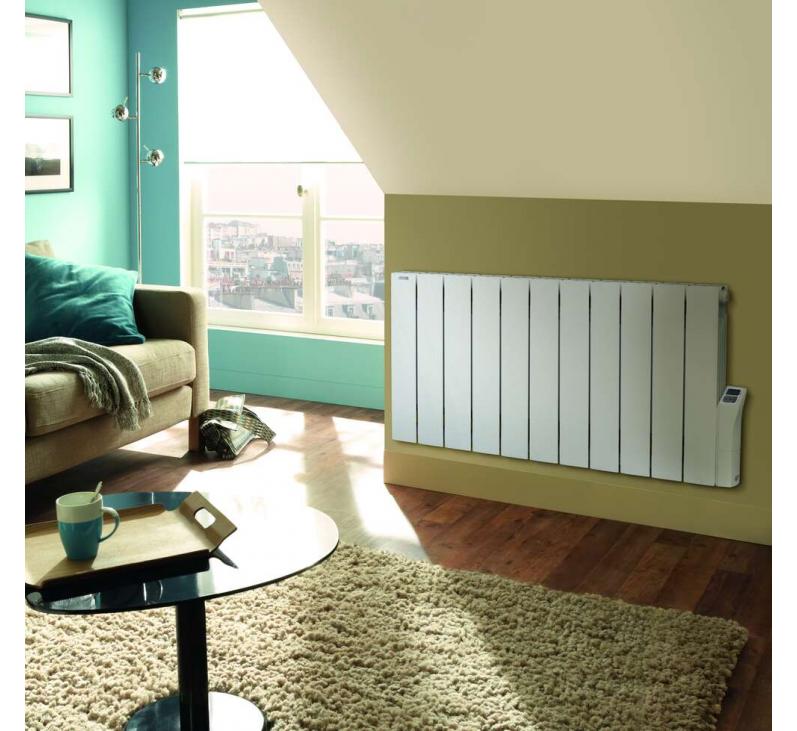 Cotona LCD | Radiateur-Acova-Cotona-Elec_Amb-2000W-Blanc-HD.jpg