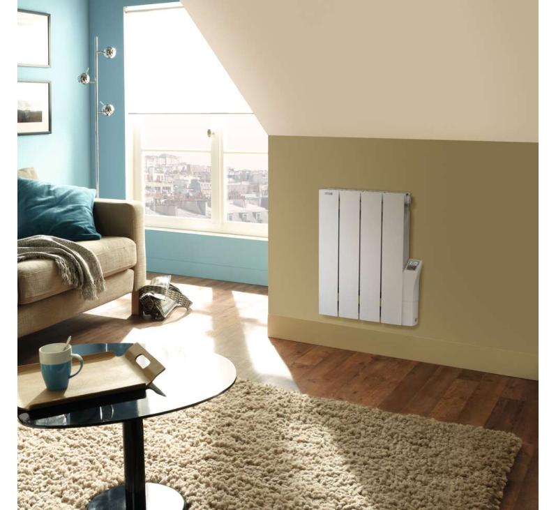 Cotona LCD | Radiateur-Acova-Cotona-Elec_Amb-750W-Blanc-HD.jpg