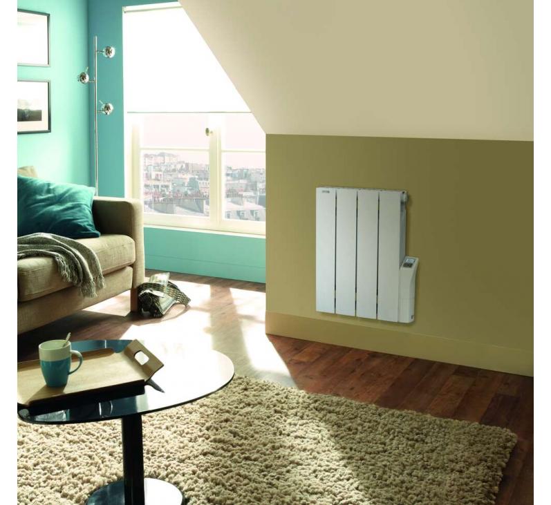 Cotona LCD | Radiateur-Acova-Cotona-Elec_Amb-750W-Blanc-HD.jpg
