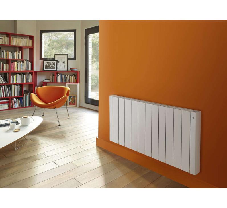 Denim LCD | Radiateur-Acova-Denim-Amb-Blanc-BD-1.jpg