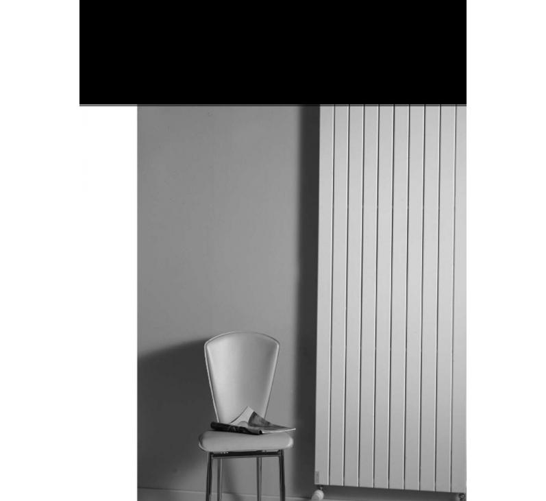 Fassane vertical simple - HX | Radiateur-Acova-Fassane-EC-HX-Blanc-Amb-HD-10.jpg