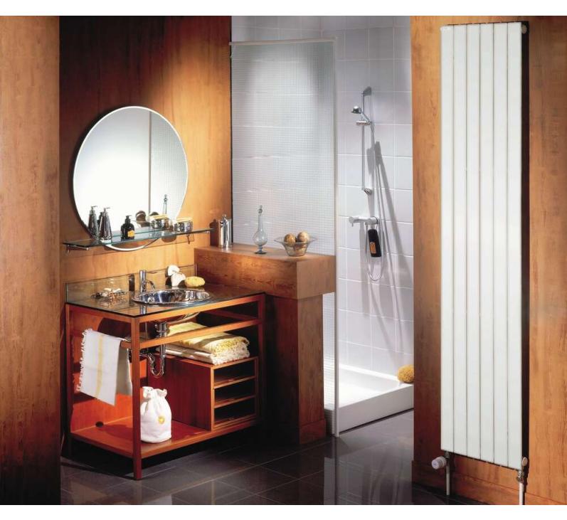 Fassane vertical simple - HX | Radiateur-Acova-Fassane-EC-HX-Blanc-Amb-HD-1.jpg