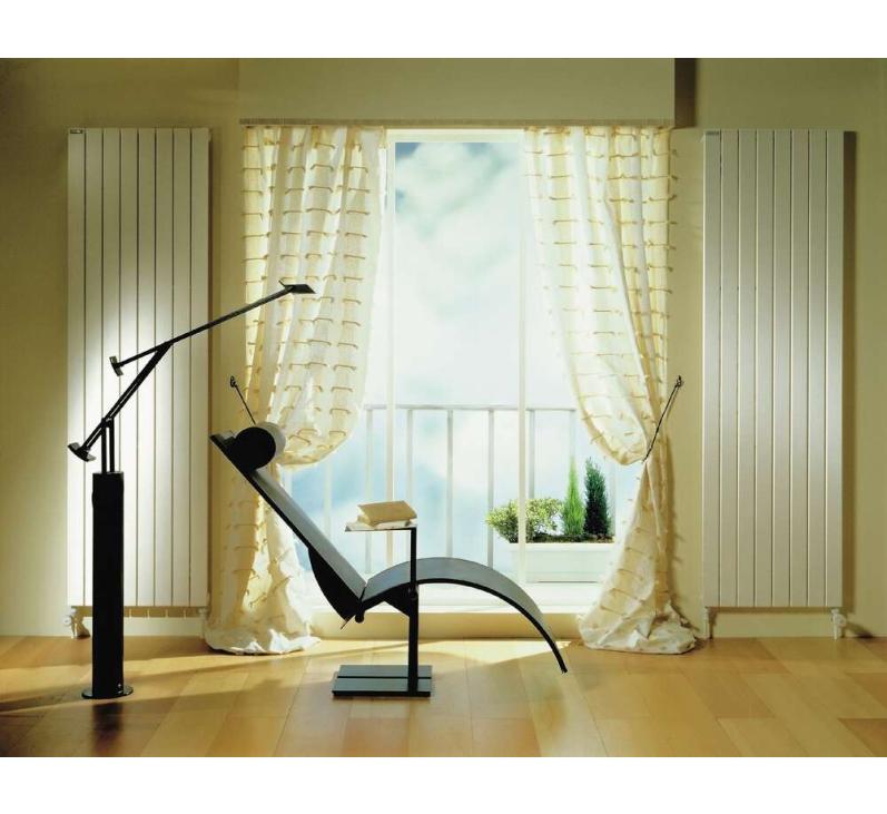 Fassane vertical simple - HX | Radiateur-Acova-Fassane-EC-HX-Blanc-Amb-HD-4.jpg