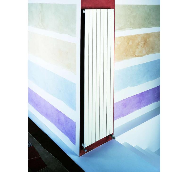 Fassane vertical simple - HX | Radiateur-Acova-Fassane-EC-HX-Blanc-Amb-HD-6.jpg