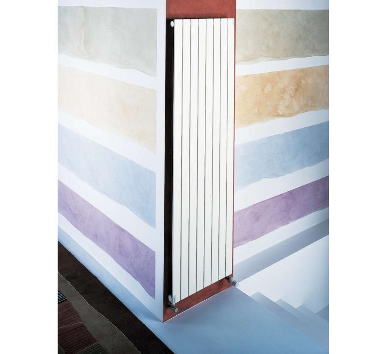 Fassane vertical simple - HX | Radiateur-Acova-Fassane-EC-HX-Blanc-Amb-HD-6.jpg