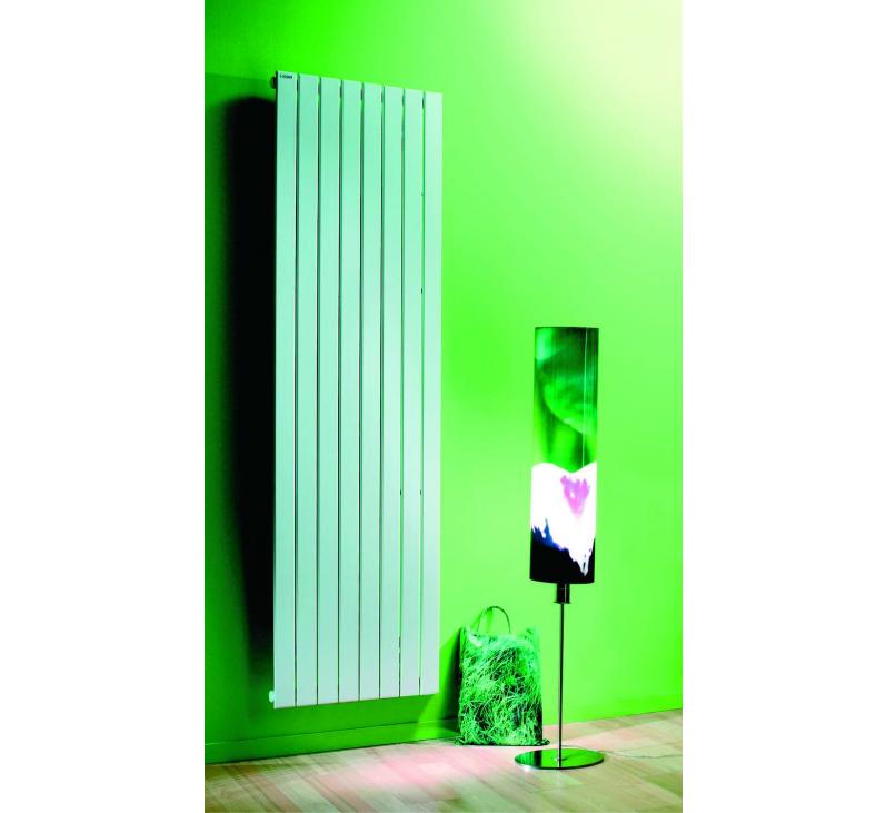 Fassane vertical simple - HX | Radiateur-Acova-Fassane-EC-HX-Coul-Amb-HD-1.jpg