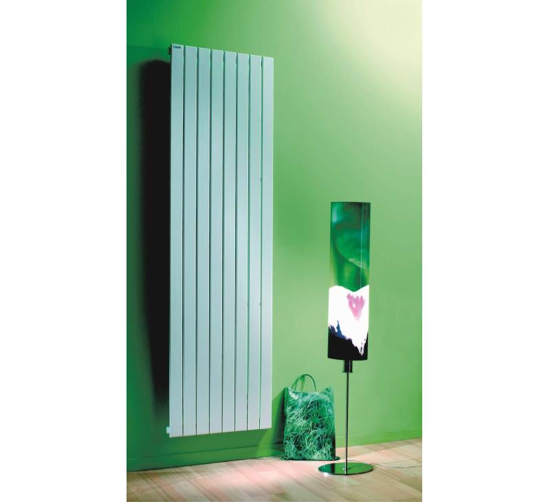 Fassane vertical simple - HX | Radiateur-Acova-Fassane-EC-HX-Coul-Amb-HD-1.jpg