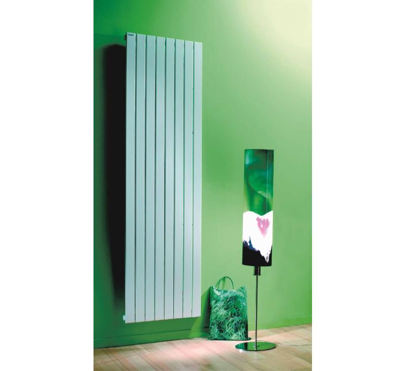 Fassane vertical simple - HX | Radiateur-Acova-Fassane-EC-HX-Coul-Amb-HD-1.jpg