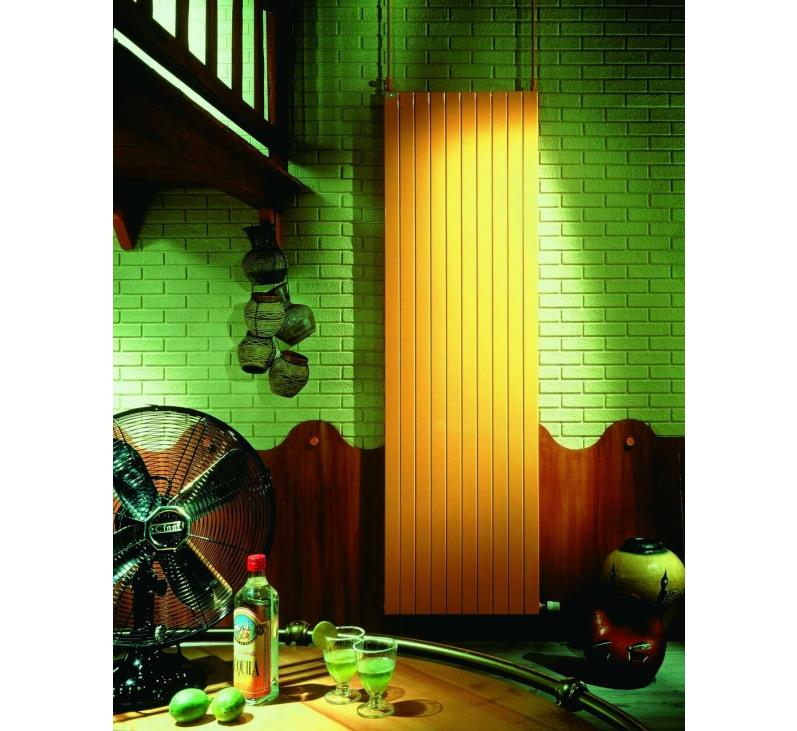 Fassane vertical simple - HX | Radiateur-Acova-Fassane-EC-HX-Coul-Amb-HD-2.jpg