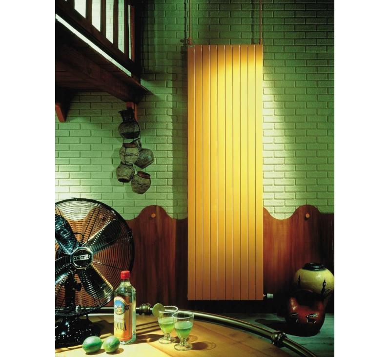 Fassane vertical simple - HX | Radiateur-Acova-Fassane-EC-HX-Coul-Amb-HD-2.jpg