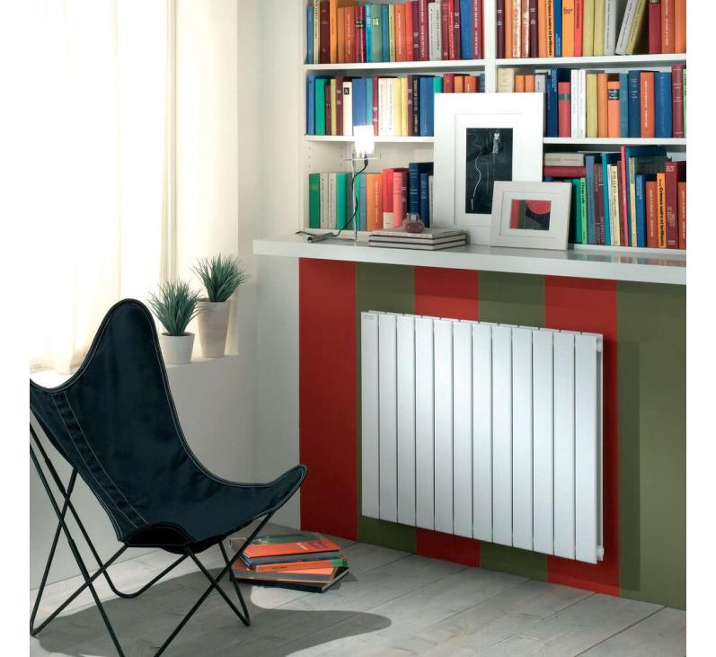 Fassane vertical double - HXD | Radiateur-Acova-Fassane-EC-HXD-Blanc-Amb-HD-2.jpg