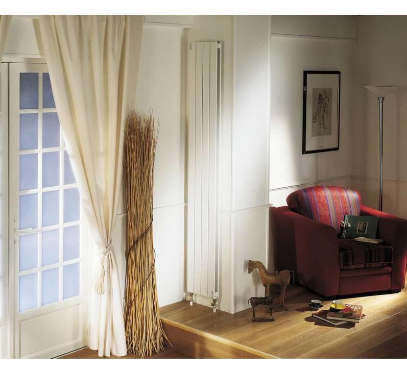 Fassane horizontal double à éléments verticaux - HXD | Radiateur-Acova-Fassane-EC-HXD-Blanc-Amb-HD-2.jpg