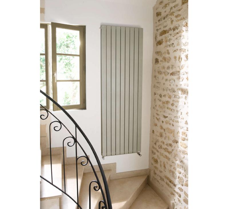 Fassane vertical double - HXD | Radiateur-Acova-Fassane-EC-HXD-Coul-Amb-BD-1.jpg