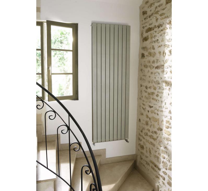 Fassane vertical double - HXD | Radiateur-Acova-Fassane-EC-HXD-Coul-Amb-HD-1.jpg