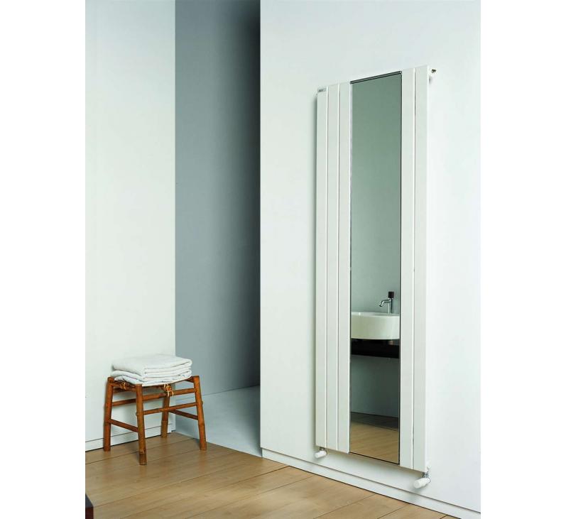 Fassane Miroir simple - MX | Radiateur-Acova-Fassane-EC-MX-Blanc-Amb-BD-2.jpg