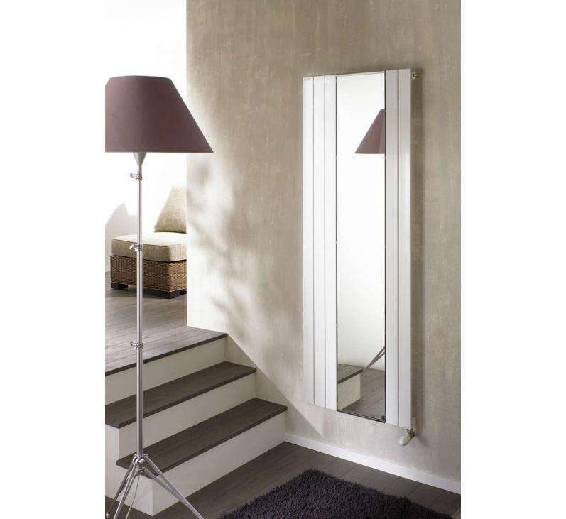 Fassane Miroir simple - MX | Radiateur-Acova-Fassane-EC-MX-Blanc-Amb-BD-4.jpg