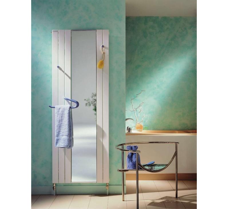 Fassane Miroir simple - MX | Radiateur-Acova-Fassane-EC-MX-Blanc-Amb-HD-1.jpg