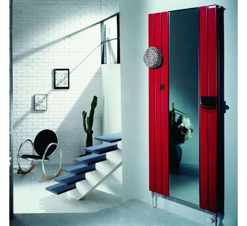 Fassane Miroir double - MXD | Radiateur-Acova-Fassane-EC-MXD-Coul-Amb-HD-Web.jpg