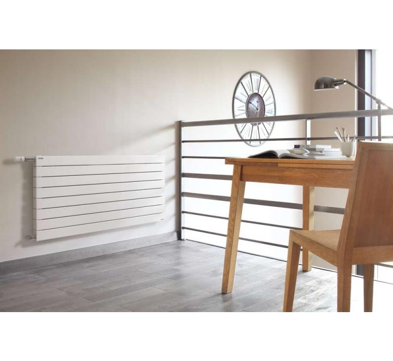 Fassane horizontal double  -  VXD | Radiateur-Acova-Fassane-EC-SVXD-Blanc-Amb-HD-1.jpg