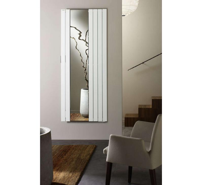 Fassane Miroir Premium - TMXP | Radiateur-Acova-Fassane-EC-TMXP-Blanc-Amb-BD-1.jpg