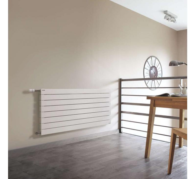 Fassane horizontal double  -  VXD | Radiateur-Acova-Fassane-EC-VXD-Blanc-Amb-HD-3.jpg