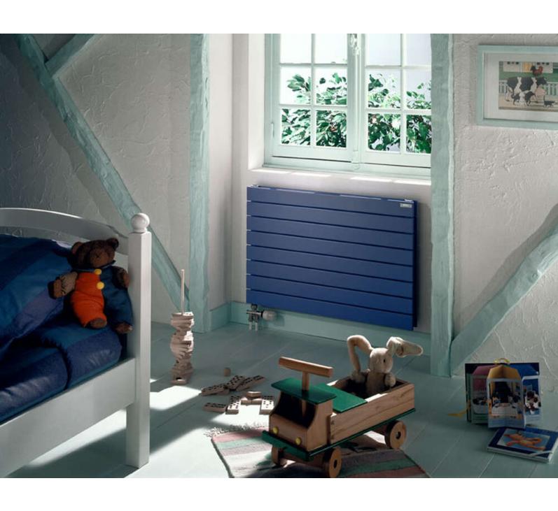 Fassane horizontal double  -  VXD | Radiateur-Acova-Fassane-EC-VXD-Coul-Amb-BD-2.jpg