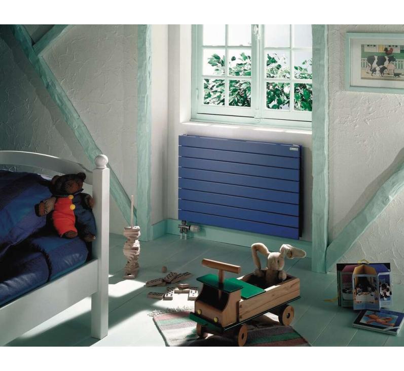Fassane horizontal double  -  VXD | Radiateur-Acova-Fassane-EC-VXD-Coul-Amb-HD-2.jpg
