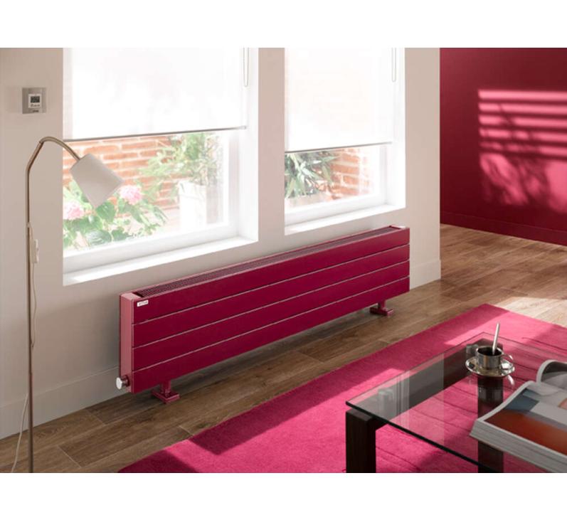 Fassane Premium Plinthe - TCLXD | Radiateur-Acova-Fassane-Elec-TCLXD-Amb-Coul-BD-1.jpg