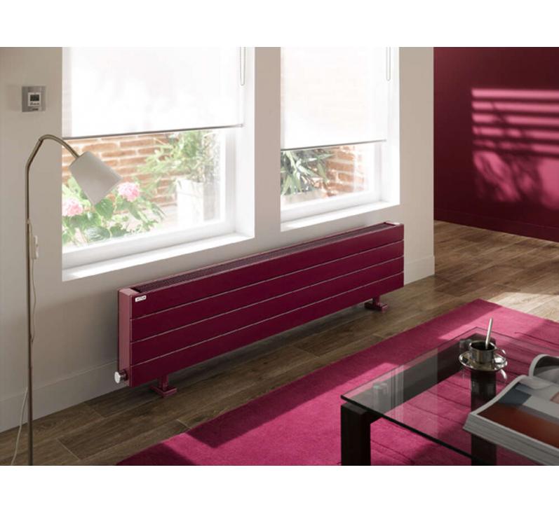 Fassane Premium Plinthe - TCLXD | Radiateur-Acova-Fassane-Elec-TCLXD-Amb-Coul-BD-1.jpg