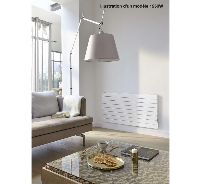 Fassane Premium horizontal sans régulation - TVXD/F | Radiateur-Acova-Fassane-Premium-hor-Elec-TVXD-amb-blanc-ill-HD.jpg