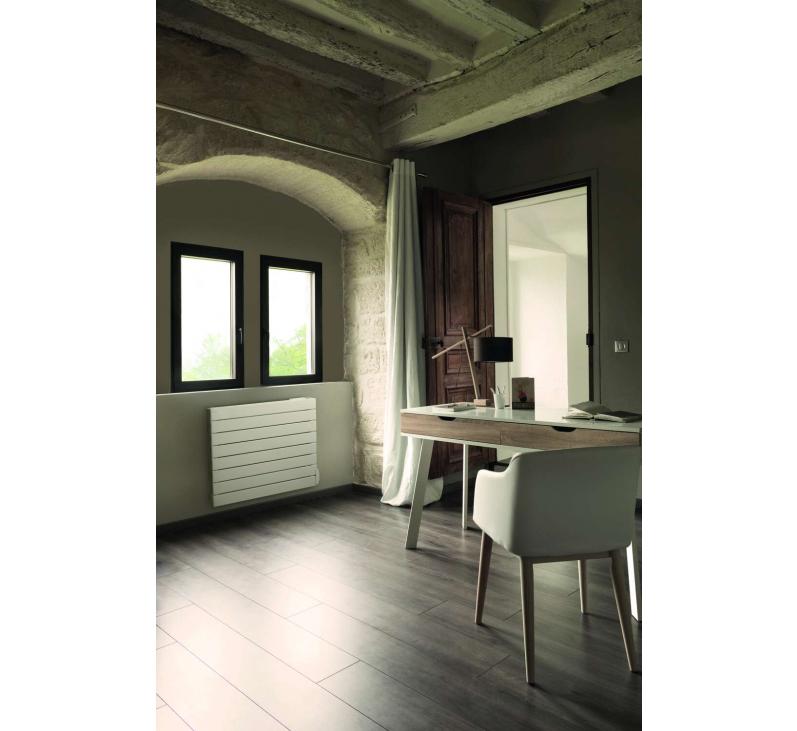 Fassane Premium horizontal - TVXD/GF | Radiateur-Acova-Fassane-Premium-hor-Elec-TVXD_GF-Amb-Blanc-HD.jpg