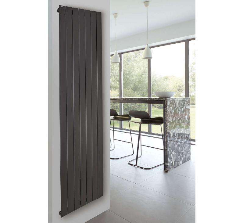 Fassane Premium vertical sans régulation - THXP/F | Radiateur-Acova-Fassane-Premium-Vertical-Elec-THXP_GF-Amb-Coul-BD-Web.jpg