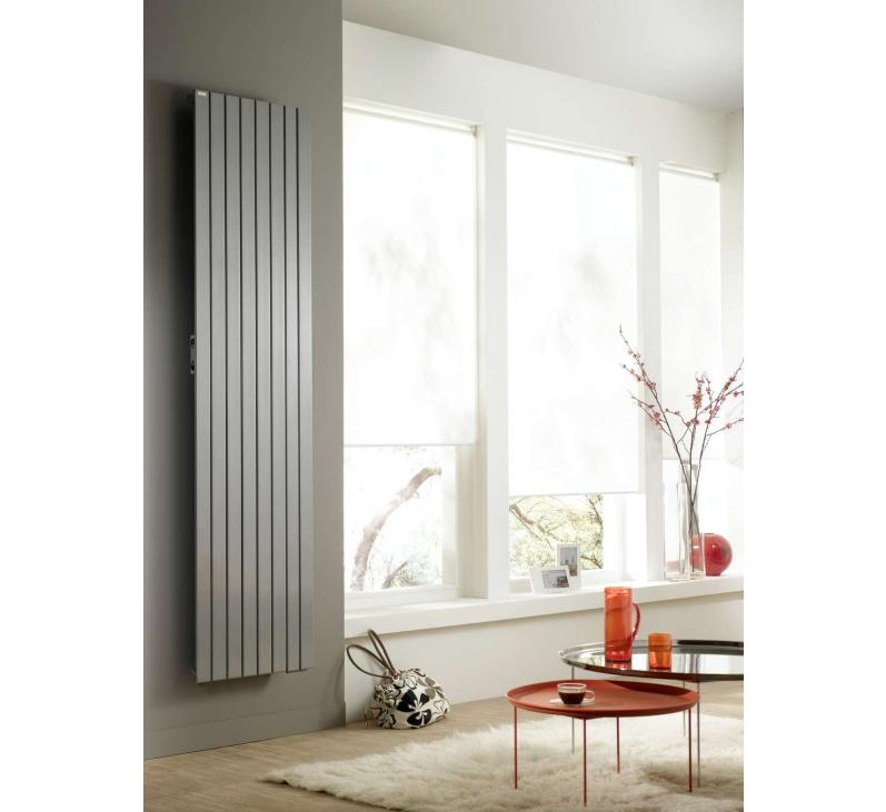 Fassane Néo Vertical - HNX | Radiateur-Acova-FassaneNeo-EC-HNX-Coul-Amb-HD-5.jpg