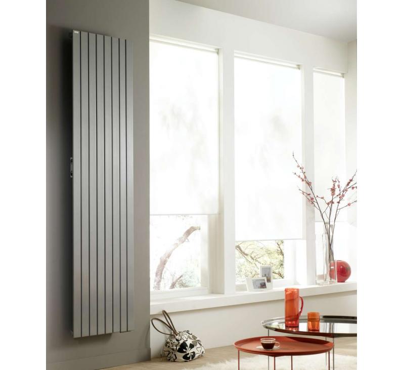 Fassane Néo Vertical - HNX | Radiateur-Acova-FassaneNeo-EC-HNX-Coul-Amb-HD-Web.jpg