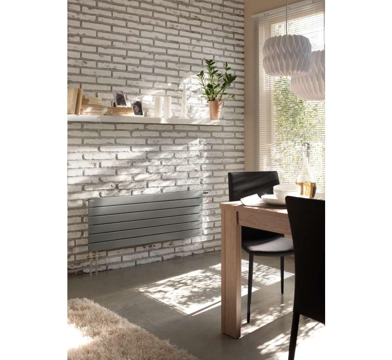 Fassane Néo Horizontal - VNX | Radiateur-Acova-FassaneNeo-EC-VNX-Coul-Amb-HD-3.jpg