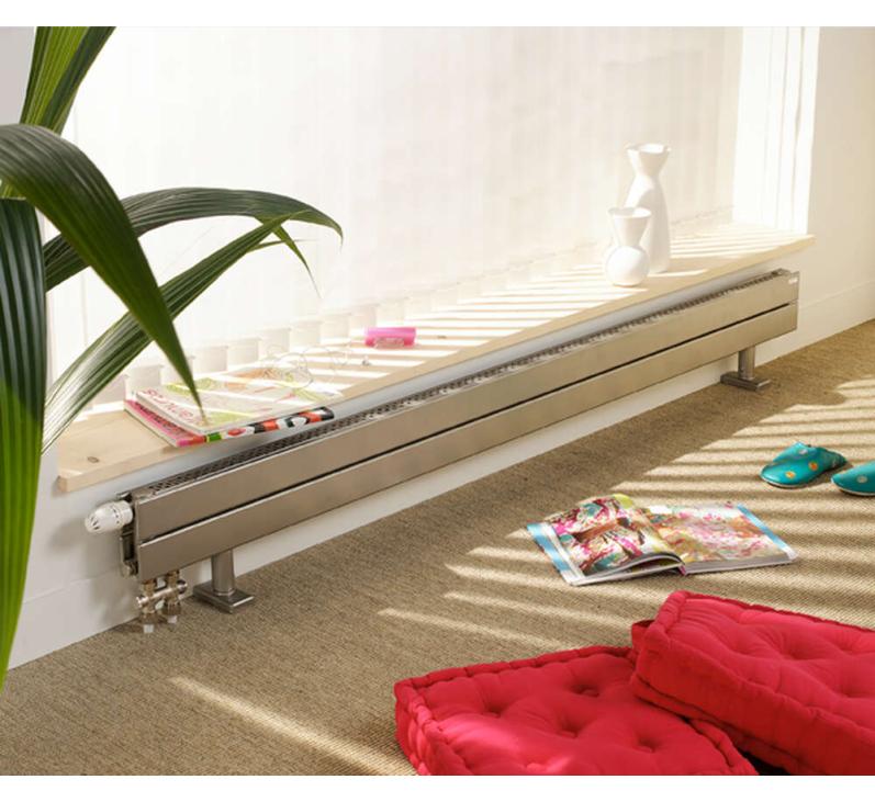 Fassane Pack modèle plinthe - CVXD | Radiateur-Acova-FassanePack-EC-CVXD-Coul-Amb-BD-1.jpg