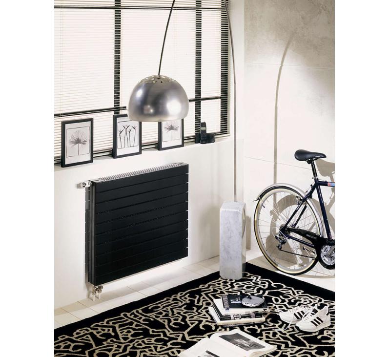 Fassane Pack double à ailettes - PSXD | Radiateur-Acova-FassanePack-EC-PSXD-Coul-GP-BD-1.jpg