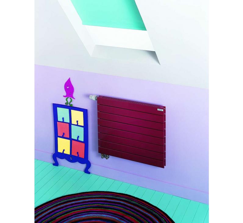 Fassane Pack double - VSXD | Radiateur-Acova-FassanePack-EC-VSXD-Blanc-Amb-HD-1.jpg
