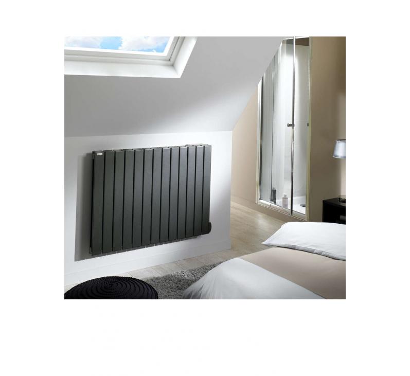 Fassane Premium horizontal - THXD/GF | Radiateur-Acova-FassanePremium-Elec-THXD-Coul-Amd-HD-1_web.jpg