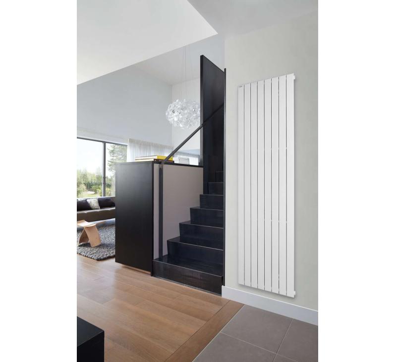 Fassane Premium vertical - THXP/GF | Radiateur-Acova-FassanePremium-Elec-THXP-Amb-1500W-Blanc-HD-Ecodesign.jpg