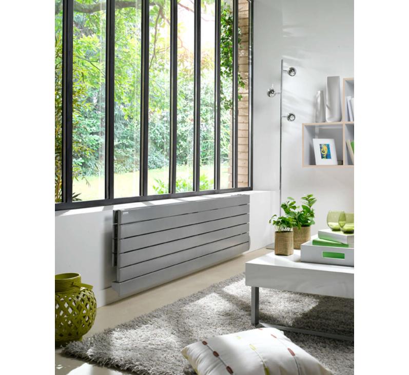 Fassane Premium horizontal - TVXD /LF | Radiateur-Acova-FassanePremium-Elec-TVXD-Coul-Amb-BD-1.jpg