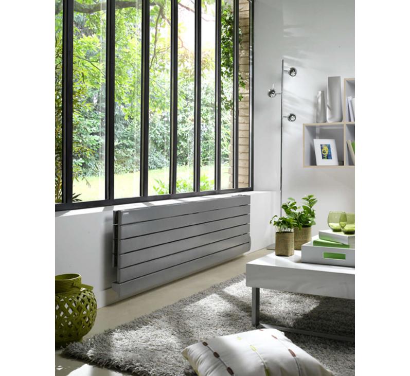 Fassane Premium horizontal - TVXD /LF | Radiateur-Acova-FassanePremium-Elec-TVXD-Coul-Amb-BD-1.jpg