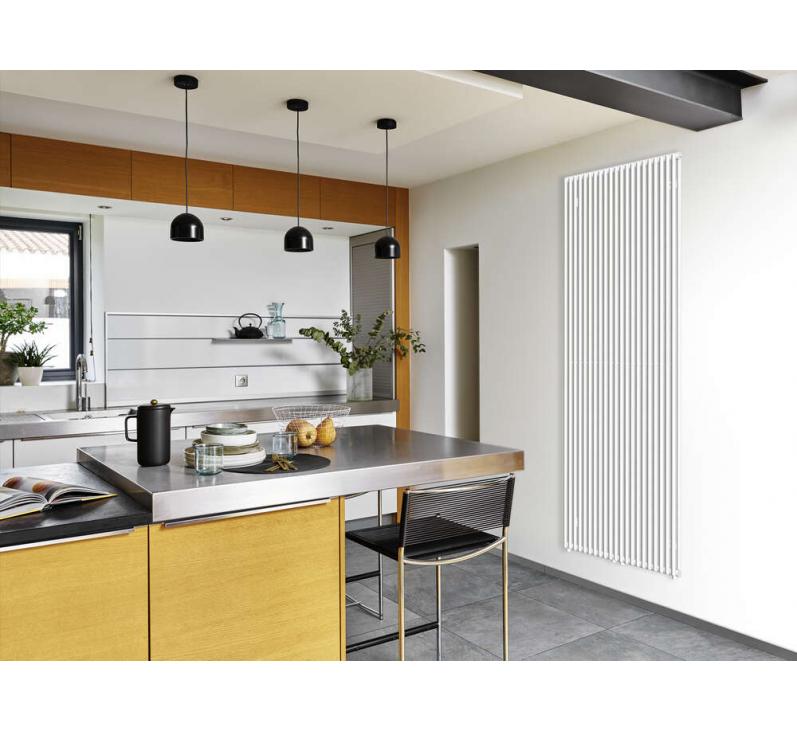Filin vertical double | radiateur-Acova-filin-EC-Amb-2436W-Blanc.jpg