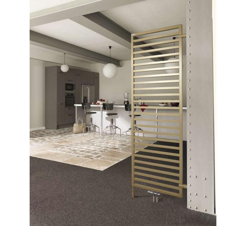 Kadrane inox chauffage central - KAI | Radiateur-Acova-Kadrane-AKA-Amb-Coul-HD-Web.jpg